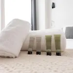 1 Bedroom Canal St Martin Eurostar París