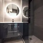 1 Bedroom Canal St Martin Eurostar París